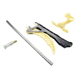 lancuch-rozrzadu-e81-e87-f21-f22-e90-f30-e46-f32-f36-f10-f11-e81-f25-f26