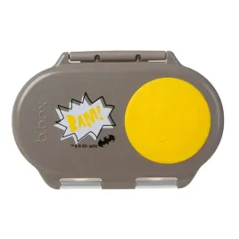b-box-snackbox-pojemnik-na-przekaski-batman-bb00904