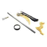 lancuch-rozrzadu-bmw-e81-e87-e46-e90-e91-e92-e60-e84-e83-1-8-2-0-2000-