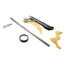 lancuch-rozrzadu-bmw-e81-e87-e46-e90-e91-e92-e60-e84-e83-1-8-2-0-2000-
