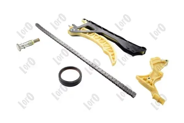 lancuch-rozrzadu-bmw-e81-e87-e46-e90-e91-e92-e60-e84-e83-1-8-2-0-2000-
