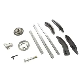 lancuch-rozrzadu-do-bmw-1-2-3-4-5-6-7-x1-x3-x4-x5-x6-1-5-1-6-2-0-3-0-2008-