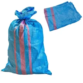 worek-na-gruz-zboze-worki-na-wegiel-50kg-65x105