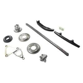 lancuch-rozrzadu-jumper-ducato-ranger-tourneo-transit-boxer-2-2-2-4-2001-
