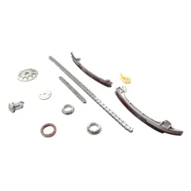 lancuch-rozrzadu-avensis-camry-highlander-matrix-previa-rav4-2-0-2-4