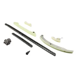lancuch-rozrzadu-cmax-fiesta-focus-mondeo-smax-transit-c30-s40-s80-v50-v70