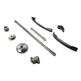 lancuch-rozrzadu-duster-sandero-qashqai-juke-captur-clio-iv-0-9-1-6-2005-