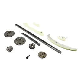 lancuch-rozrzadu-focus-mk2-mondeo-mk3-cmax-smax-transit-c30-s40-s80-v50