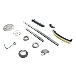 lancuch-rozrzadu-smart-cabrio-citycoupe-crossblade-fortwo-roadster-0-6-0-7