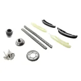 lancuch-rozrzadu-bmw-e87-e46-e90-e91-e60-e61-e63-e65-e83-e53-2-0-3-0d