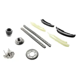 lancuch-rozrzadu-bmw-e87-e46-e90-e91-e60-e61-e63-e65-e83-e53-2-0-3-0d