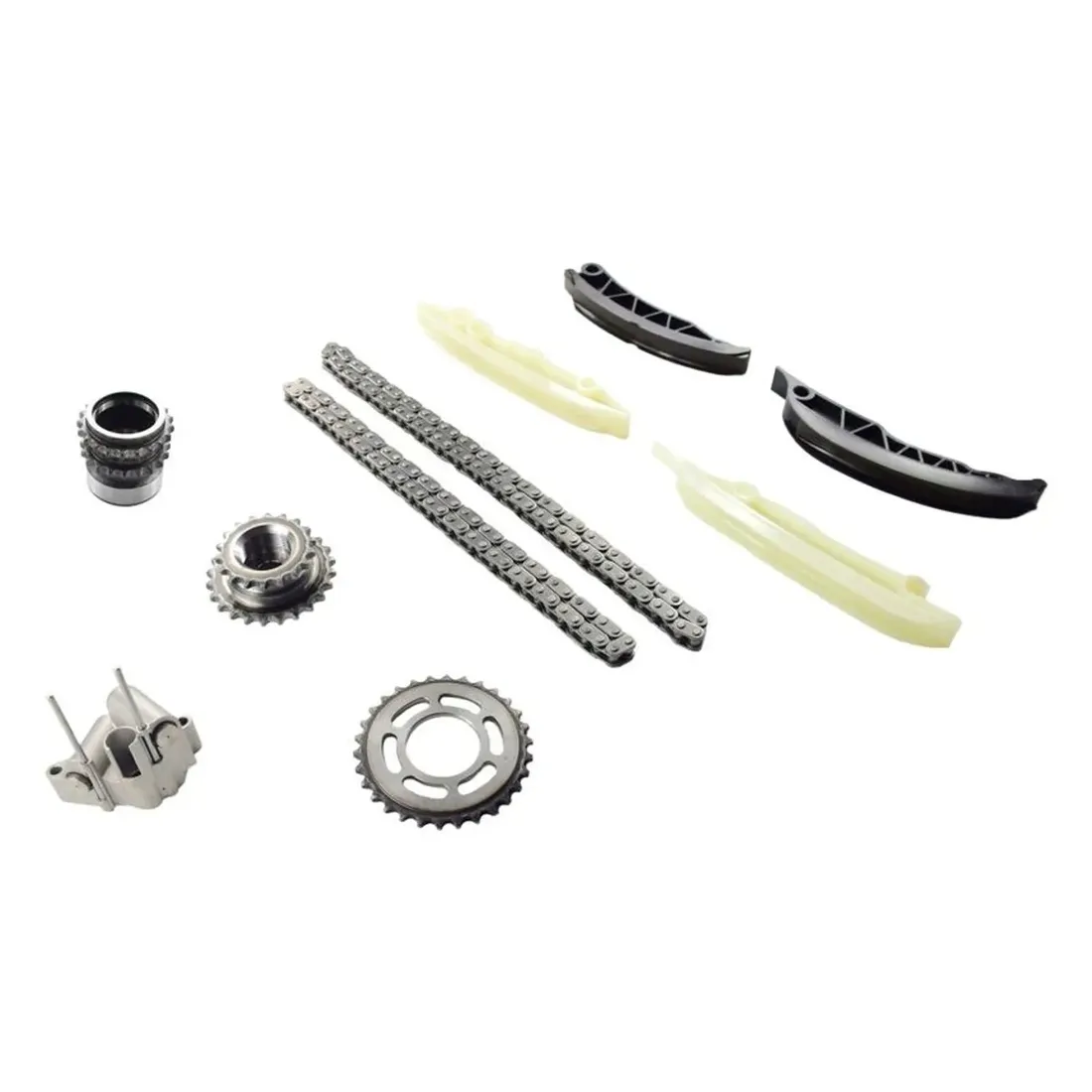 lancuch-rozrzadu-bmw-e87-e46-e90-e91-e60-e61-e63-e65-e83-e53-2-0-3-0d