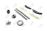 lancuch-rozrzadu-bmw-e87-e46-e90-e91-e60-e61-e63-e65-e83-e53-2-0-3-0d-stan-nowy