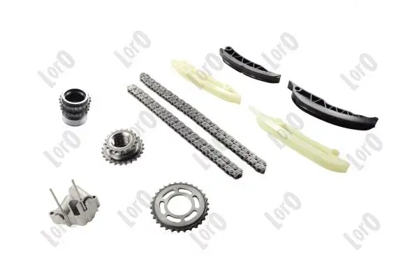 lancuch-rozrzadu-bmw-e87-e46-e90-e91-e60-e61-e63-e65-e83-e53-2-0-3-0d
