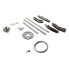 zestaw-lancucha-rozrzadu-bmw-1-2-3-4-5-x1-x2-x3-x4-x5-mini-f55-f56-f54-f60