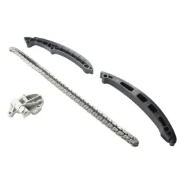 lancuch-rozrzadu-seat-ibiza-toledo-skoda-fabia-roomster-vw-polo-1-2-1999-