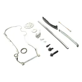 lancuch-rozrzadu-alfa-citroen-fiat-ford-lancia-opel-peugeot-suzuki-1-3-03-