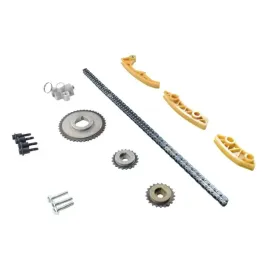 lancuch-rozrzadu-159-croma-astra-vectra-signum-zafira-1-9-2-2-2-4-2000-