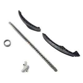 lancuch-rozrzadu-a3-fabia-octavia-superb-golf-passat-polo-touran-1-4-1-6