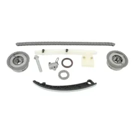 lancuch-rozrzadu-aveo-adam-astra-combo-corsa-insignia-meriva-mokka-zafira