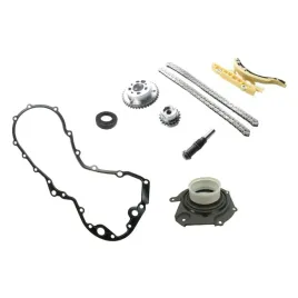 lancuch-rozrzadu-c-max-fiesta-mk5-focus-mk1-mk2-mondeo-mk4-smax-transit