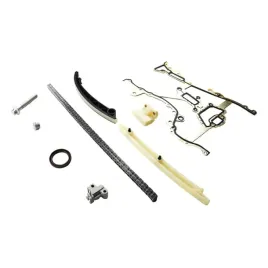 lancuch-rozrzadu-adam-astra-corsa-insignia-mokka-meriva-zafira-1-2-1-4-98-