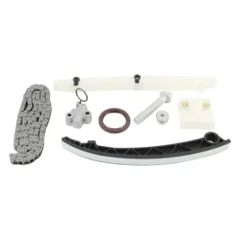 lancuch-rozrzadu-aveo-adam-astra-combo-corsa-insignia-meriva-mokka-zafira
