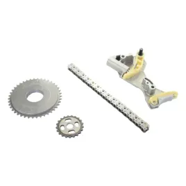 lancuch-pompy-oleju-audi-a4-a6-a8-vw-passat-b6-2-0d-3-3d-2000-2011