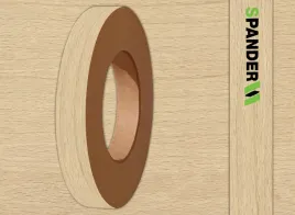 obrzeze-okleina-meblowa-43-2-0-buk-artisan-piaskowy-k-0013-50-mb-spander