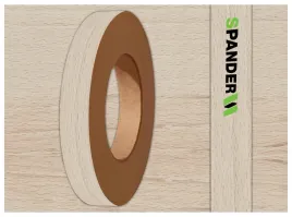 obrzeze-okleina-meblowa-43-0-8-buk-artisan-perlowy-k-0012-50-mb-spander