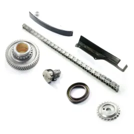 zestaw-lancucha-rozrzadu-mitsubishi-pajero-ii-2-8d-2-8-td-1993-1999