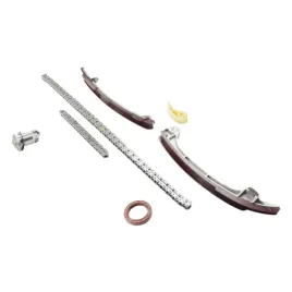 lancuch-rozrzadu-avensis-camry-highlander-matrix-previa-rav4-2-0-2-4