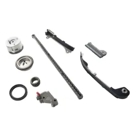 zestaw-lancucha-rozrzadu-do-nissan-almera-n16-primera-sunny-1-6-1-8-1999-