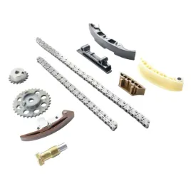 zestaw-lancucha-rozrzadu-audi-seat-skoda-porsche-vw-2-3-2-8-3-2-1999-2010