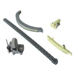 lancuch-rozrzadu-e46-e39-e38-e53-freelander-range-rover-omega-b-2-0-2-5