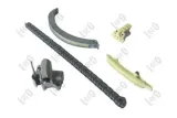 lancuch-rozrzadu-e46-e39-e38-e53-freelander-range-rover-omega-b-2-0-2-5-stan-nowy