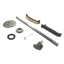 lancuch-rozrzadu-smart-cabrio-citycoupe-crossblade-forfour-fortwo-roadster
