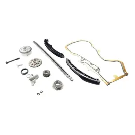 zestaw-lancucha-rozrzadu-do-audi-seat-skoda-vw-1-4-1-6-tsi-tfsi-fsi-2002-