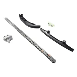 lancuch-rozrzadu-jumper-ducato-ranger-tourneo-transit-boxer-2-2-2-4-2001-