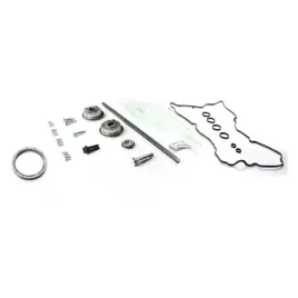 zestaw-lancucha-rozrzadu-do-bmw-citroen-mini-peugeot-1-4-1-6-thp-vti-2006-