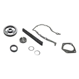 zestaw-lancucha-rozrzadu-seat-arosa-skoda-fabia-octavia-vw-lupo-1998-2003