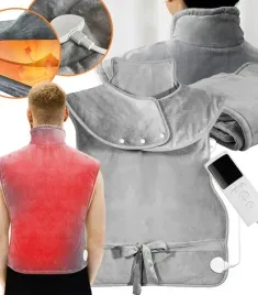 kamizelka-rozgrzewajaca-ocieplacz-mata-grzejaca-elektryczna-gruba-miekka-9