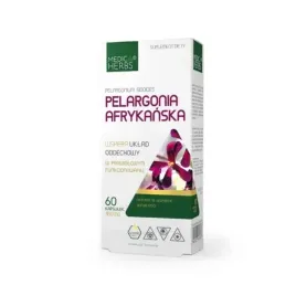 medica-herbs-pelargonia-afrykanska-450mg-60-kapsulek-odpornosc