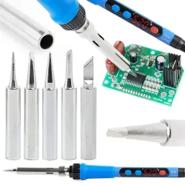 groty-grot-do-lutownicy-lutownic-120w-zestaw-5-sztuk-5-rodzajow-techrebal