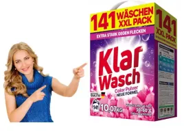 proszek-do-prania-klar-wasch-10-x-1kg-kolor-opakowanie-xxl