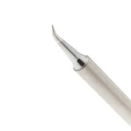 grot-lutowniczy-t12-jl02-zagiety-02mm-wbudowana-grzalka-do-stacji-t12