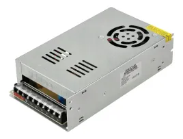 zasilacz-led-12v-modulowy-300w-25a-ip20-do-tasm-transformator-regulowany