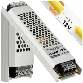 zasilacz-led-12v-100w-super-slim-833a-ip20-do-tasm-transformator-modulowy