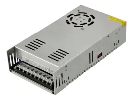 zasilacz-led-12v-modulowy-600w-50a-ip20-do-tasm-transformator-regulowany