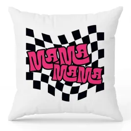 poduszka-biala-ozdobna-40cmx40cm-cool-mama-na-dzien-mamy-dla-mamy-prezent